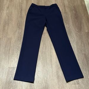 Halogen Pants